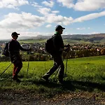Apartamento Talblick Fladungen