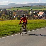 Talblick Apartman