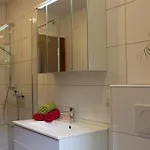 Apartman Talblick
