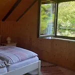 Talblick Fladungen