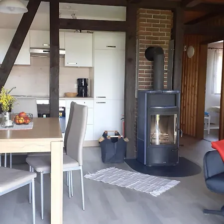 Apartman Talblick